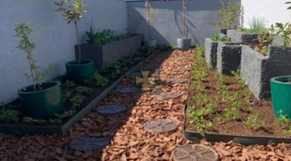 Foto 5 de Casa com 3 quartos à venda, 90m2 em Residencial Quinta dos Vinhedos, Braganca Paulista - SP