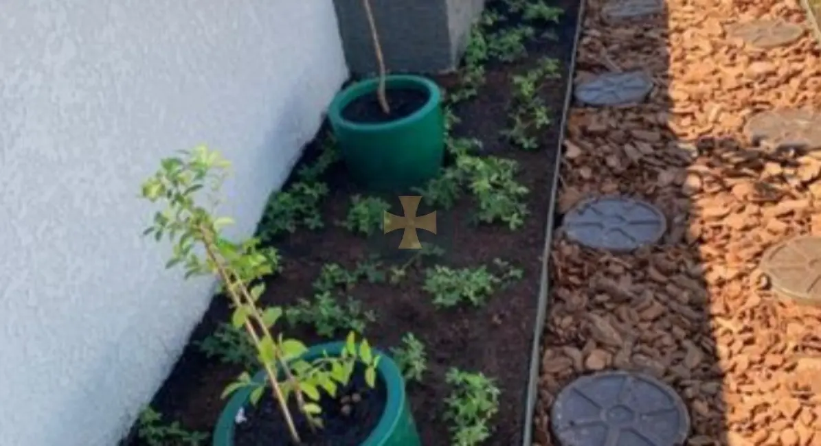 Foto 4 de Casa com 3 quartos à venda, 90m2 em Residencial Quinta dos Vinhedos, Braganca Paulista - SP