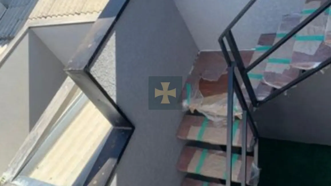 Foto 9 de Casa com 3 quartos à venda, 90m2 em Residencial Quinta dos Vinhedos, Braganca Paulista - SP