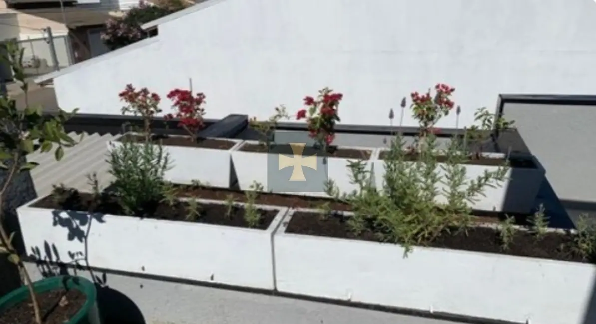 Foto 7 de Casa com 3 quartos à venda, 90m2 em Residencial Quinta dos Vinhedos, Braganca Paulista - SP