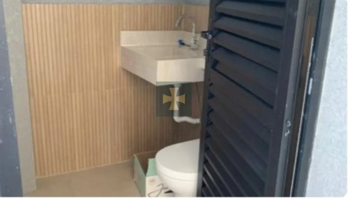 Foto 6 de Casa com 3 quartos à venda, 90m2 em Residencial Quinta dos Vinhedos, Braganca Paulista - SP