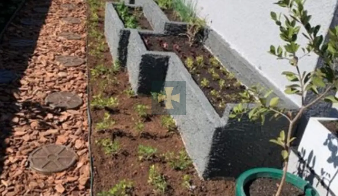 Foto 8 de Casa com 3 quartos à venda, 90m2 em Residencial Quinta dos Vinhedos, Braganca Paulista - SP