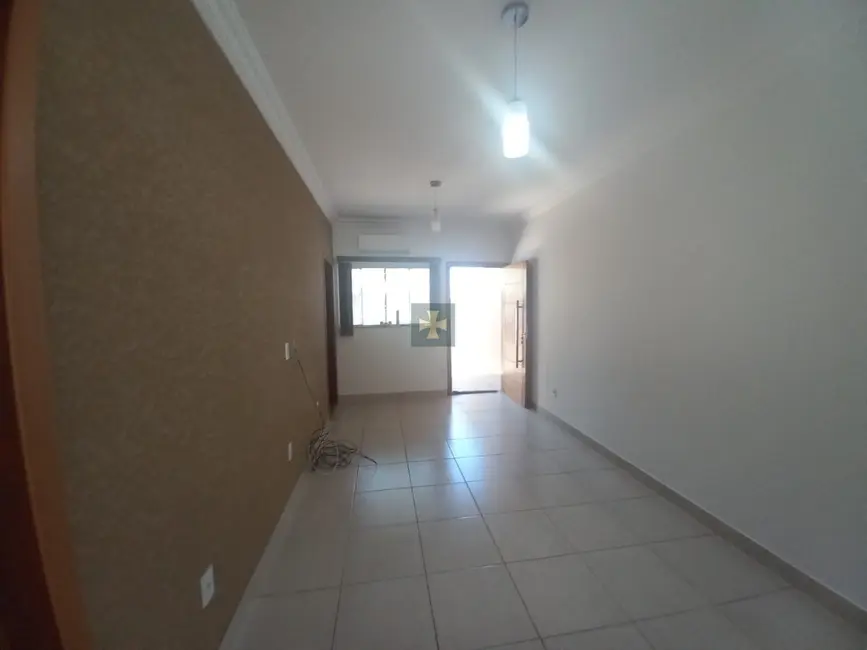 Foto 5 de Casa com 3 quartos à venda, 140m2 em Residencial Quinta dos Vinhedos, Braganca Paulista - SP