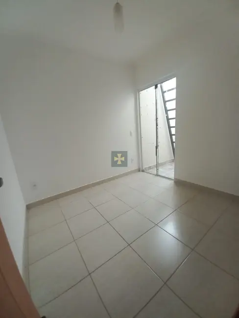 Foto 8 de Casa com 3 quartos à venda, 140m2 em Residencial Quinta dos Vinhedos, Braganca Paulista - SP