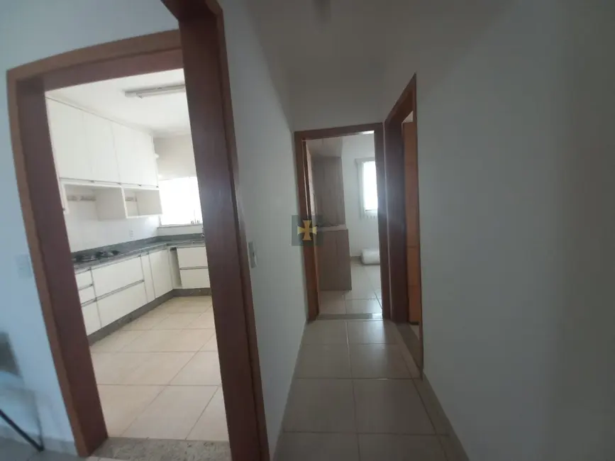 Foto 7 de Casa com 3 quartos à venda, 140m2 em Residencial Quinta dos Vinhedos, Braganca Paulista - SP