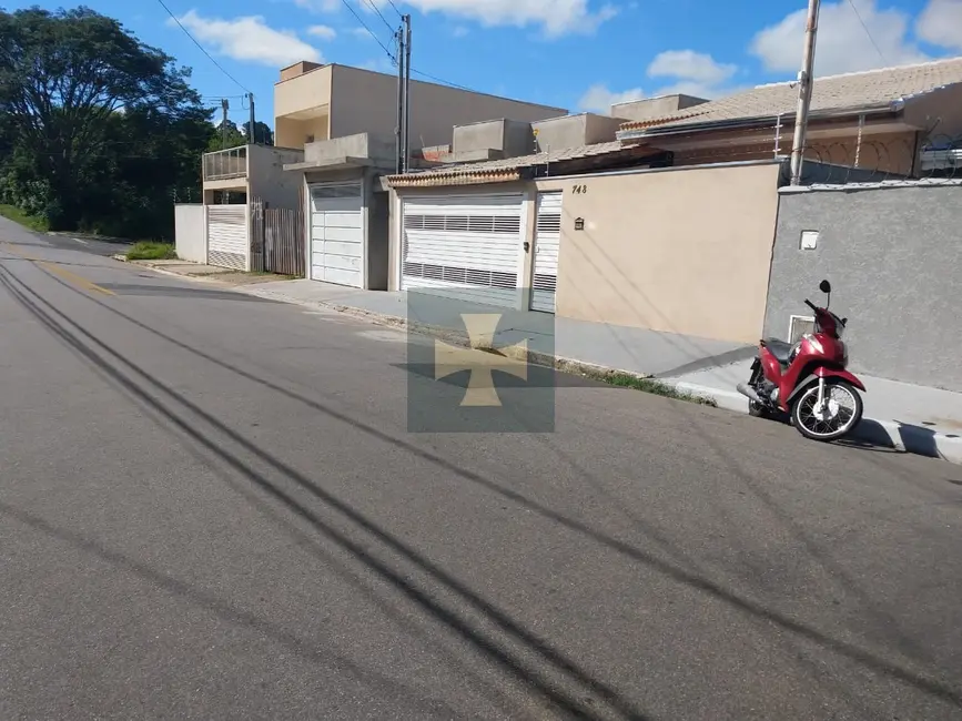 Casa com 3 quartos à venda, 165m2 em Jardim das Laranjeiras, Braganca Paulista - SP - imagem 7 Foto 7 de Casa com 3 quartos à venda, 165m2 em Jardim das Laranjeiras, Braganca Paulista - SP