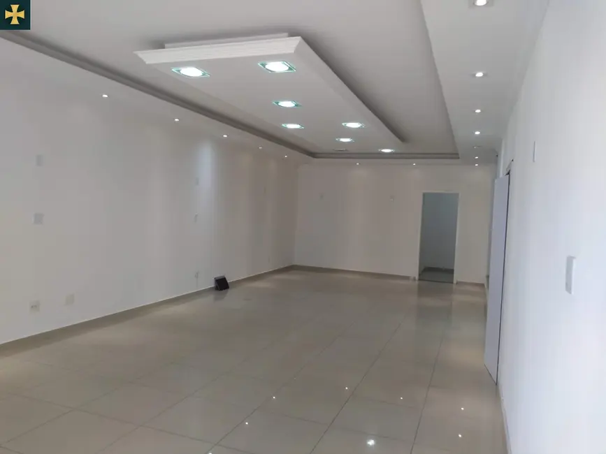 Foto 5 de Sala Comercial para alugar, 70m2 em Centro, Braganca Paulista - SP