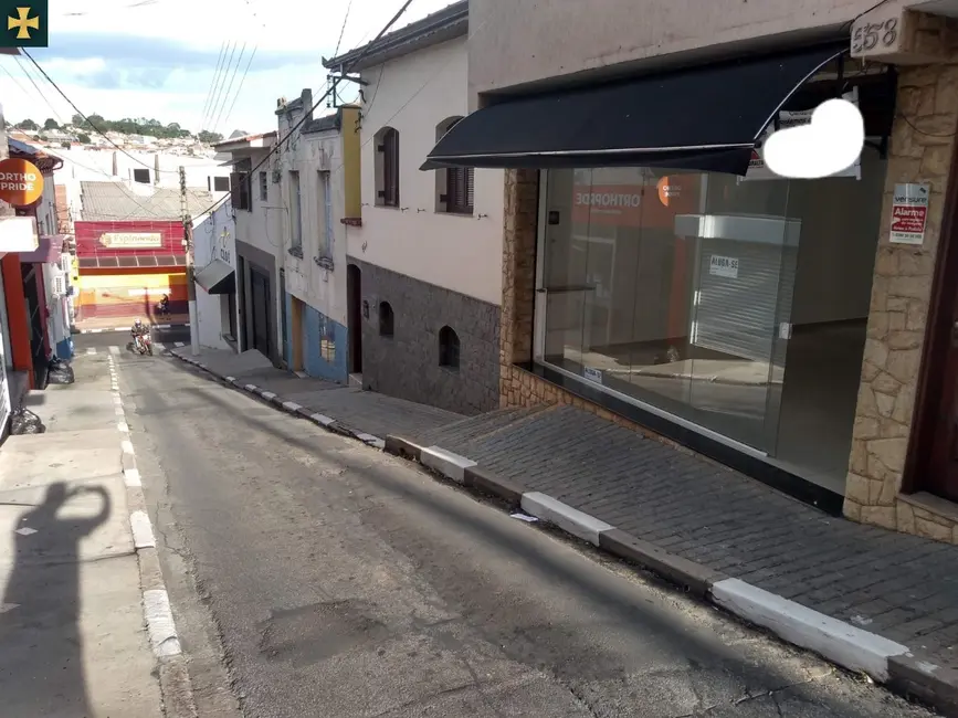 Foto 6 de Sala Comercial para alugar, 70m2 em Centro, Braganca Paulista - SP