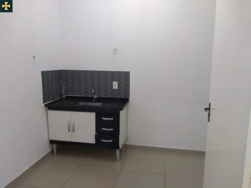 Foto 9 de Sala Comercial para alugar, 70m2 em Centro, Braganca Paulista - SP