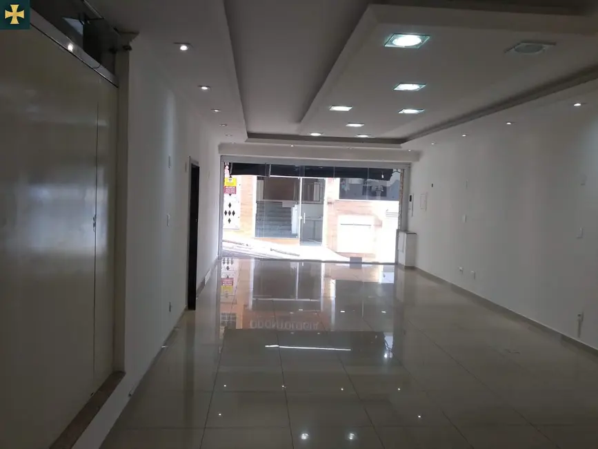 Foto 8 de Sala Comercial para alugar, 70m2 em Centro, Braganca Paulista - SP