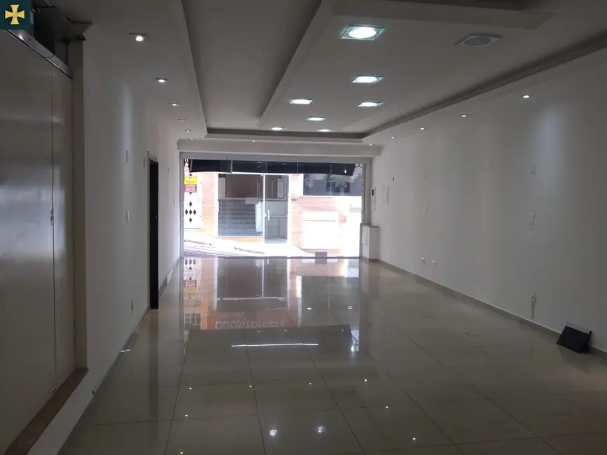 Foto 4 de Sala Comercial para alugar, 70m2 em Centro, Braganca Paulista - SP