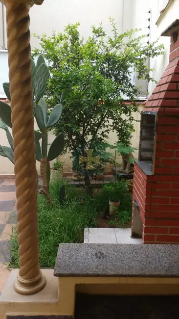 Foto 9 de Casa com 4 quartos à venda, 200m2 em Vila Santa Libânia, Braganca Paulista - SP