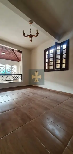 Foto 7 de Casa com 4 quartos à venda, 200m2 em Vila Santa Libânia, Braganca Paulista - SP