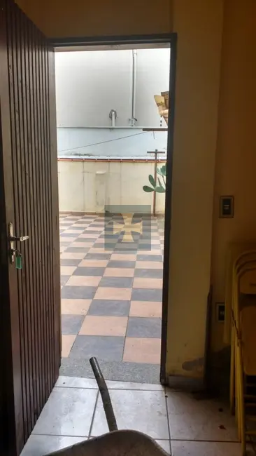 Foto 8 de Casa com 4 quartos à venda, 200m2 em Vila Santa Libânia, Braganca Paulista - SP
