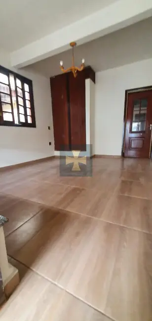 Foto 6 de Casa com 4 quartos à venda, 200m2 em Vila Santa Libânia, Braganca Paulista - SP