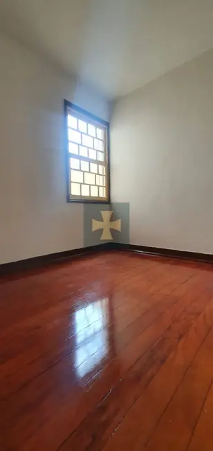 Foto 3 de Casa com 4 quartos à venda, 200m2 em Vila Santa Libânia, Braganca Paulista - SP