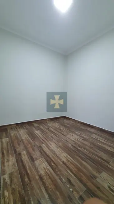 Foto 8 de Casa com 3 quartos à venda, 92m2 em Residencial Vino Barolo, Braganca Paulista - SP