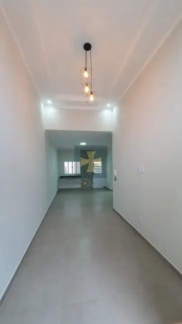 Foto 6 de Casa com 3 quartos à venda, 92m2 em Residencial Vino Barolo, Braganca Paulista - SP