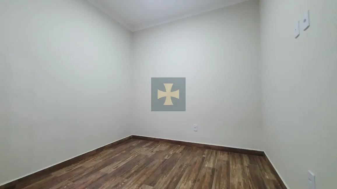 Foto 7 de Casa com 3 quartos à venda, 92m2 em Residencial Vino Barolo, Braganca Paulista - SP