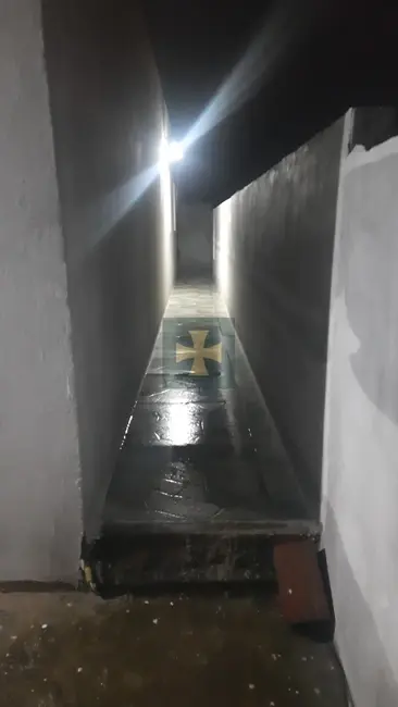 Foto 7 de Casa com 3 quartos à venda, 69m2 em Chácara Julieta Cristina, Braganca Paulista - SP