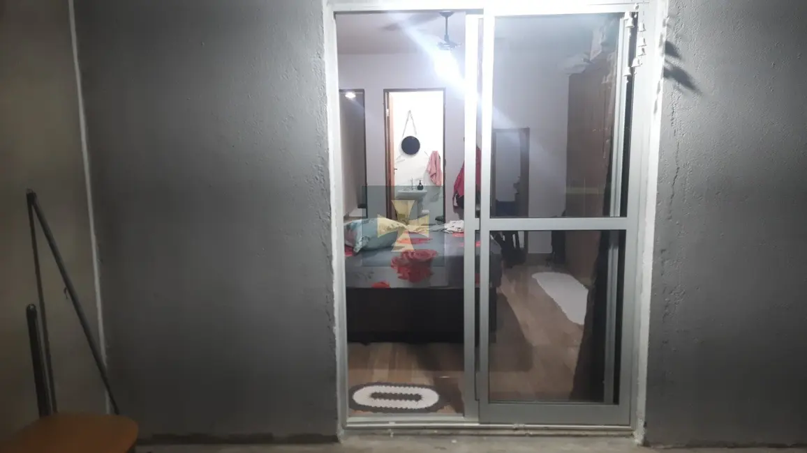 Foto 8 de Casa com 3 quartos à venda, 69m2 em Chácara Julieta Cristina, Braganca Paulista - SP