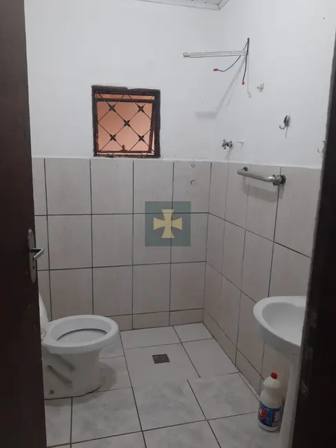 Foto 6 de Casa com 3 quartos à venda, 125m2 em Vila Mota, Braganca Paulista - SP