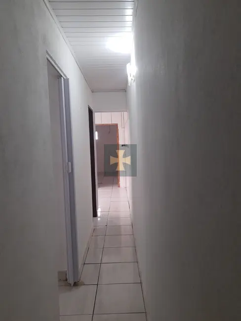 Foto 8 de Casa com 3 quartos à venda, 125m2 em Vila Mota, Braganca Paulista - SP