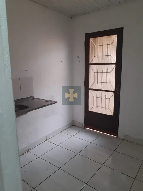 Foto 5 de Casa com 3 quartos à venda, 125m2 em Vila Mota, Braganca Paulista - SP