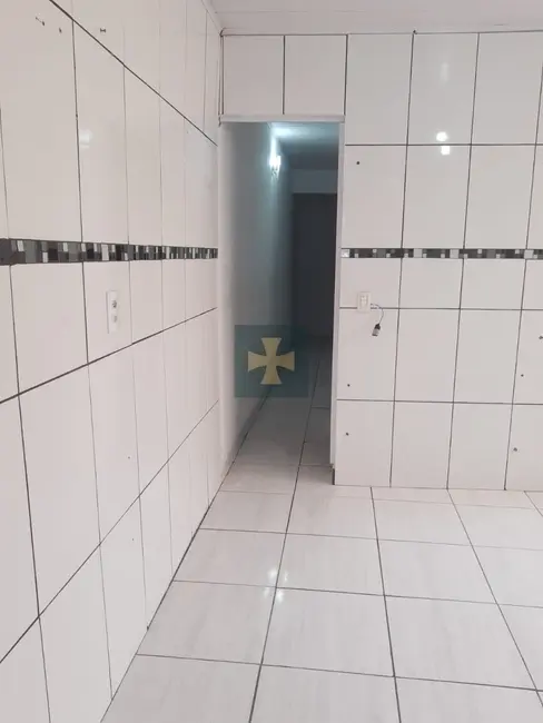 Foto 7 de Casa com 3 quartos à venda, 125m2 em Vila Mota, Braganca Paulista - SP