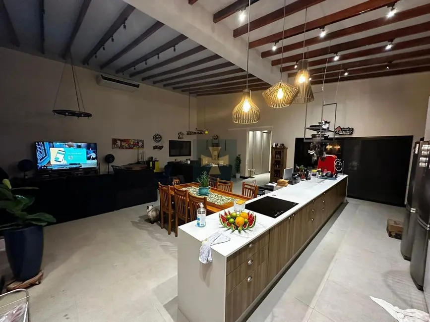 Casa de Condomínio com 4 quartos à venda, 1000m2 em Joanopolis - SP - imagem 4 Foto 4 de Casa de Condomínio com 4 quartos à venda, 1000m2 em Joanopolis - SP