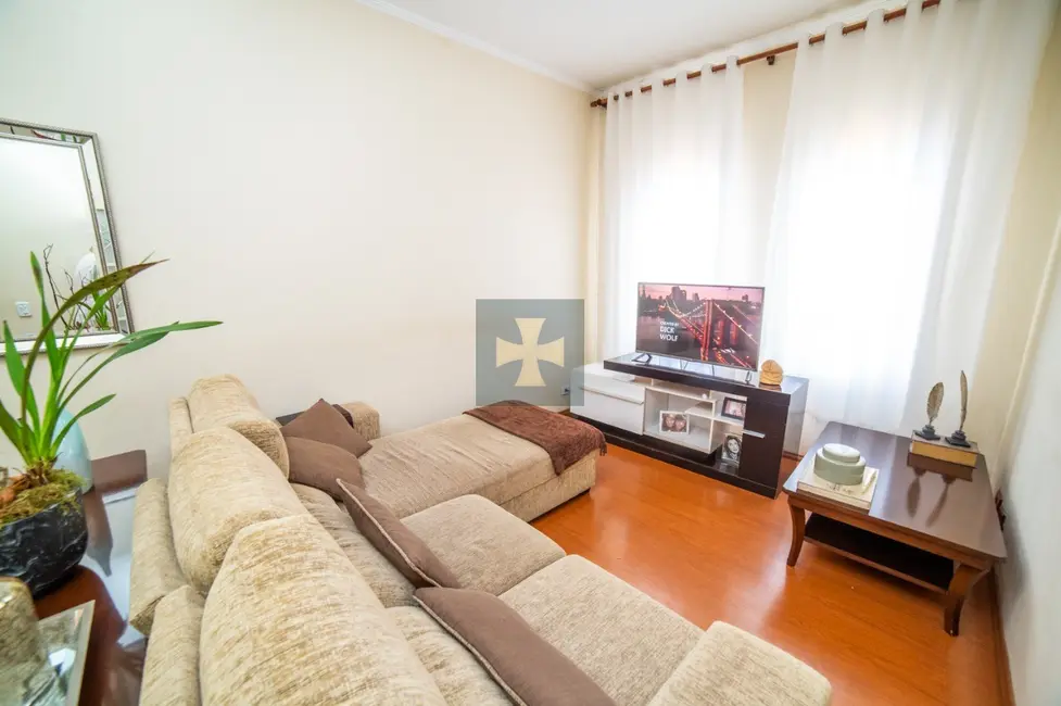 Foto 3 de Casa com 4 quartos à venda, 166m2 em Jardins, Braganca Paulista - SP