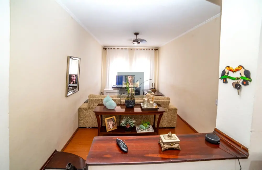 Foto 5 de Casa com 4 quartos à venda, 166m2 em Jardins, Braganca Paulista - SP
