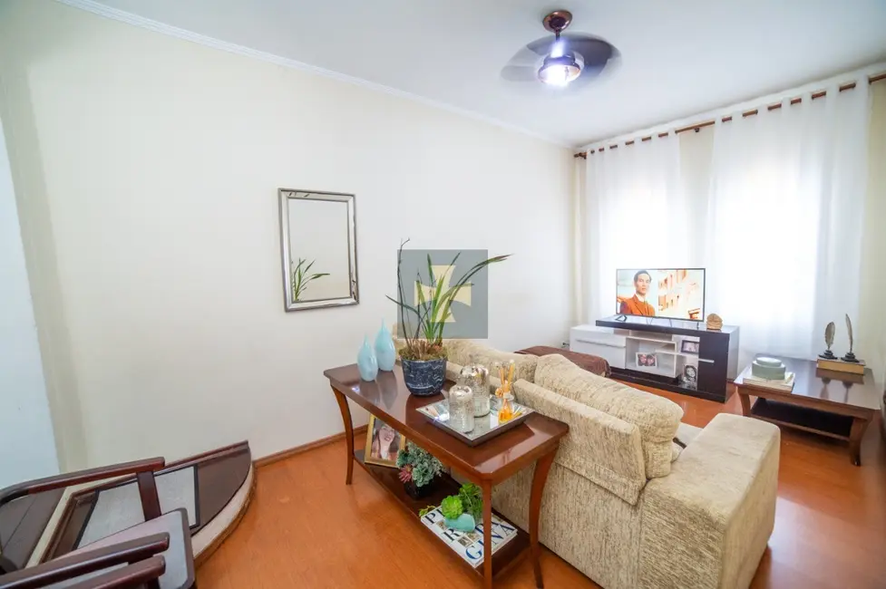 Foto 2 de Casa com 4 quartos à venda, 166m2 em Jardins, Braganca Paulista - SP