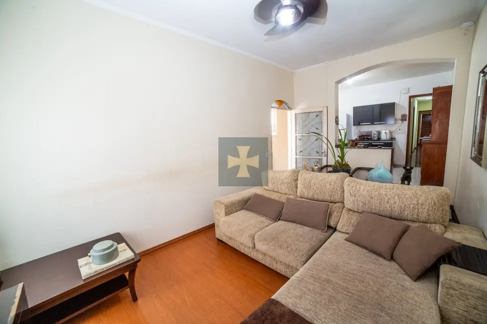 Foto 4 de Casa com 4 quartos à venda, 166m2 em Jardins, Braganca Paulista - SP