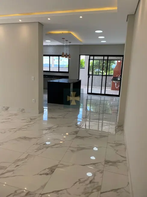 Foto 7 de Casa com 3 quartos à venda, 220m2 em Braganca Paulista - SP