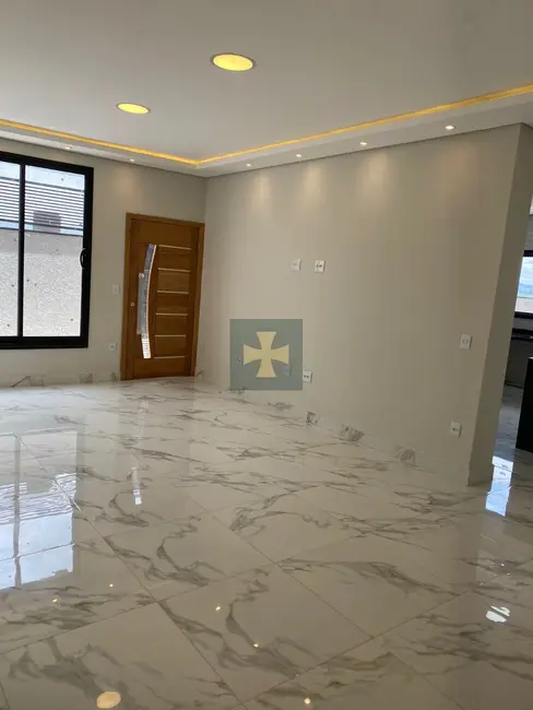 Foto 5 de Casa com 3 quartos à venda, 220m2 em Braganca Paulista - SP