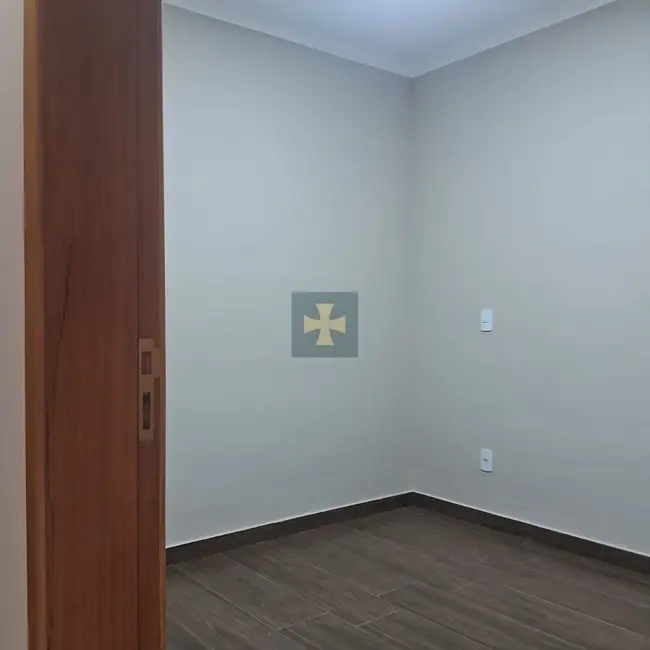 Foto 4 de Casa com 3 quartos à venda, 123m2 em Residencial Vino Barolo, Braganca Paulista - SP