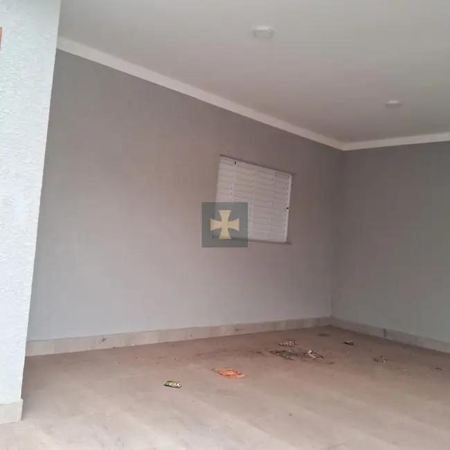 Foto 5 de Casa com 3 quartos à venda, 123m2 em Residencial Vino Barolo, Braganca Paulista - SP