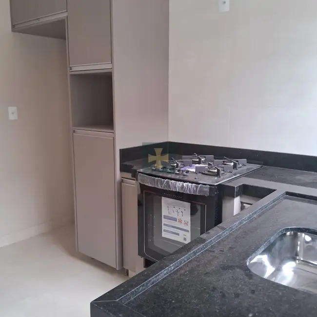 Foto 2 de Casa com 3 quartos à venda, 123m2 em Residencial Vino Barolo, Braganca Paulista - SP