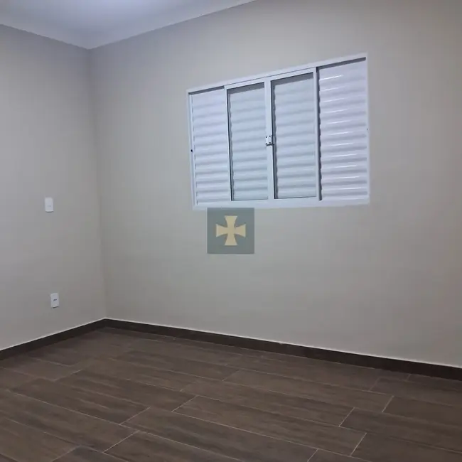 Foto 9 de Casa com 3 quartos à venda, 123m2 em Residencial Vino Barolo, Braganca Paulista - SP