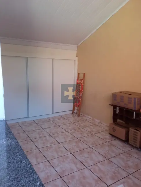 Foto 5 de Casa com 2 quartos à venda, 100m2 em Vila Esperança, Braganca Paulista - SP