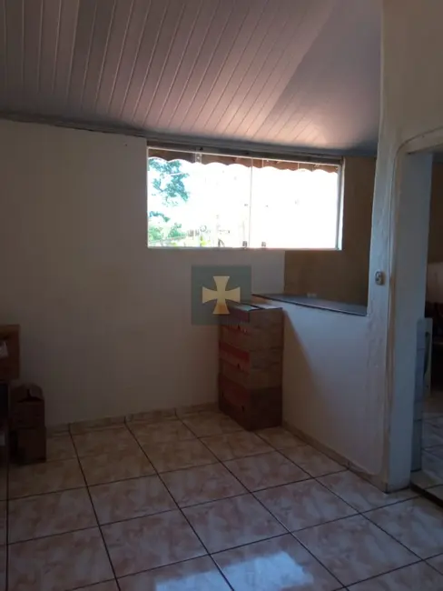 Foto 3 de Casa com 2 quartos à venda, 100m2 em Vila Esperança, Braganca Paulista - SP