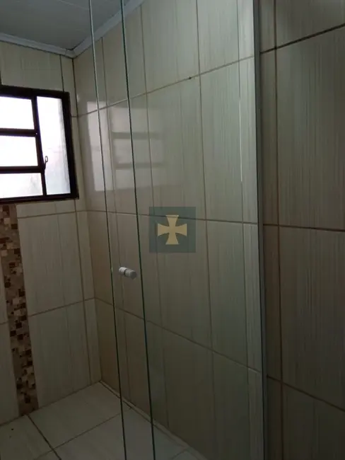 Foto 7 de Casa com 2 quartos à venda, 100m2 em Vila Esperança, Braganca Paulista - SP