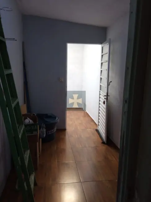 Foto 8 de Casa com 2 quartos à venda, 100m2 em Vila Esperança, Braganca Paulista - SP