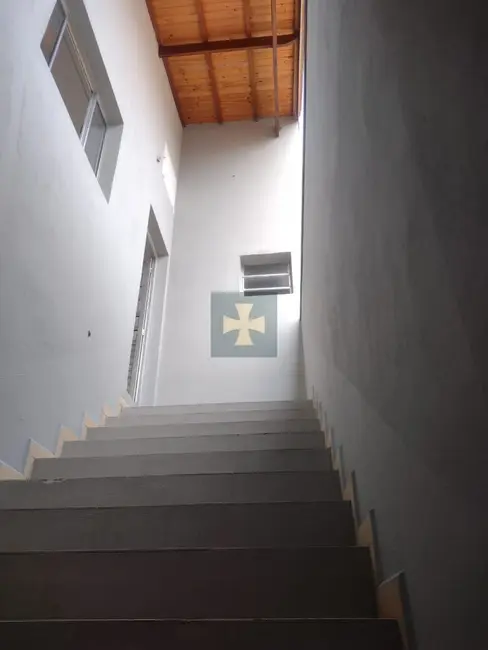 Foto 4 de Casa com 2 quartos à venda, 98m2 em Jardins, Braganca Paulista - SP