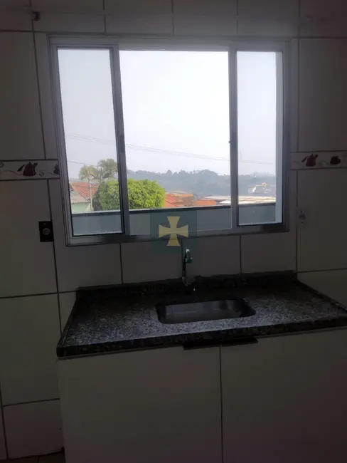 Foto 6 de Casa com 2 quartos à venda, 98m2 em Jardins, Braganca Paulista - SP