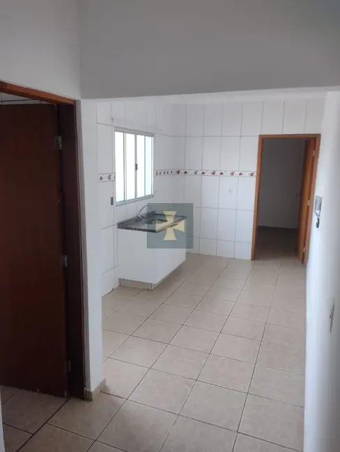Foto 8 de Casa com 2 quartos à venda, 98m2 em Jardins, Braganca Paulista - SP