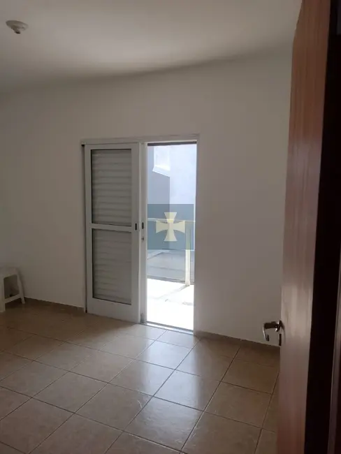 Foto 7 de Casa com 2 quartos à venda, 98m2 em Jardins, Braganca Paulista - SP