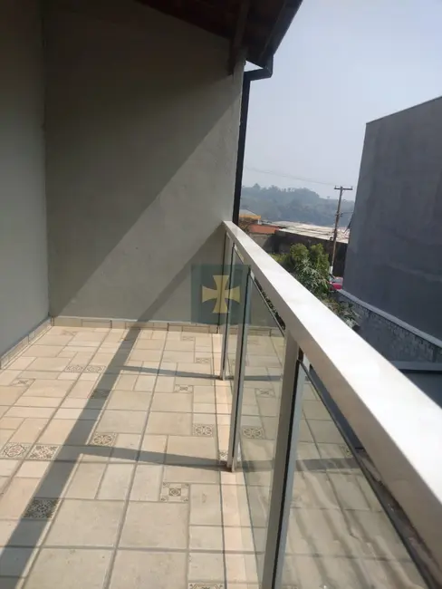 Foto 5 de Casa com 2 quartos à venda, 98m2 em Jardins, Braganca Paulista - SP