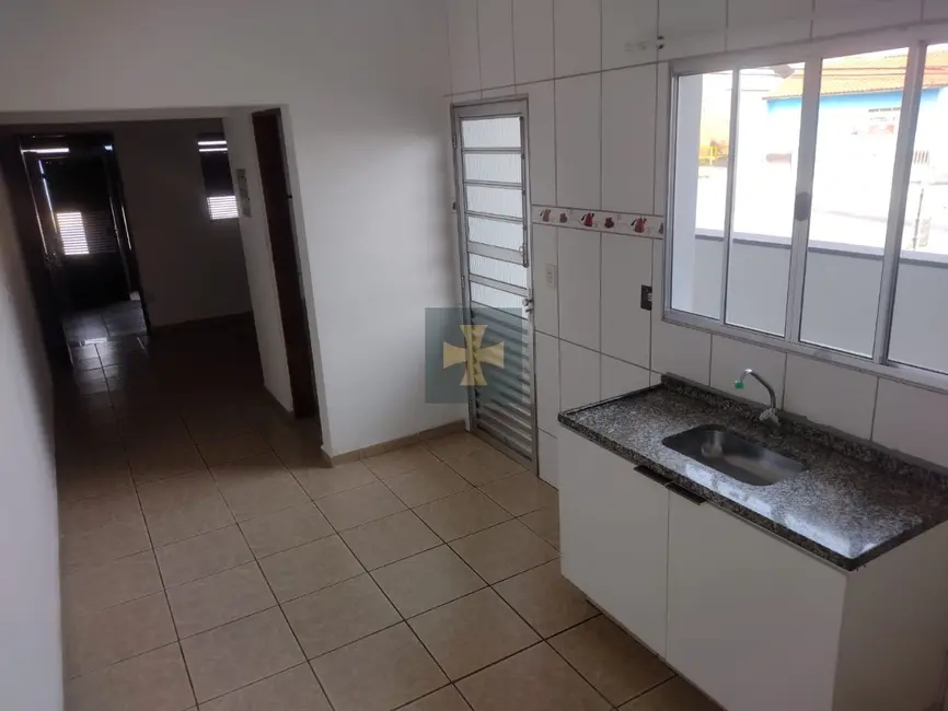 Foto 9 de Casa com 2 quartos à venda, 98m2 em Jardins, Braganca Paulista - SP